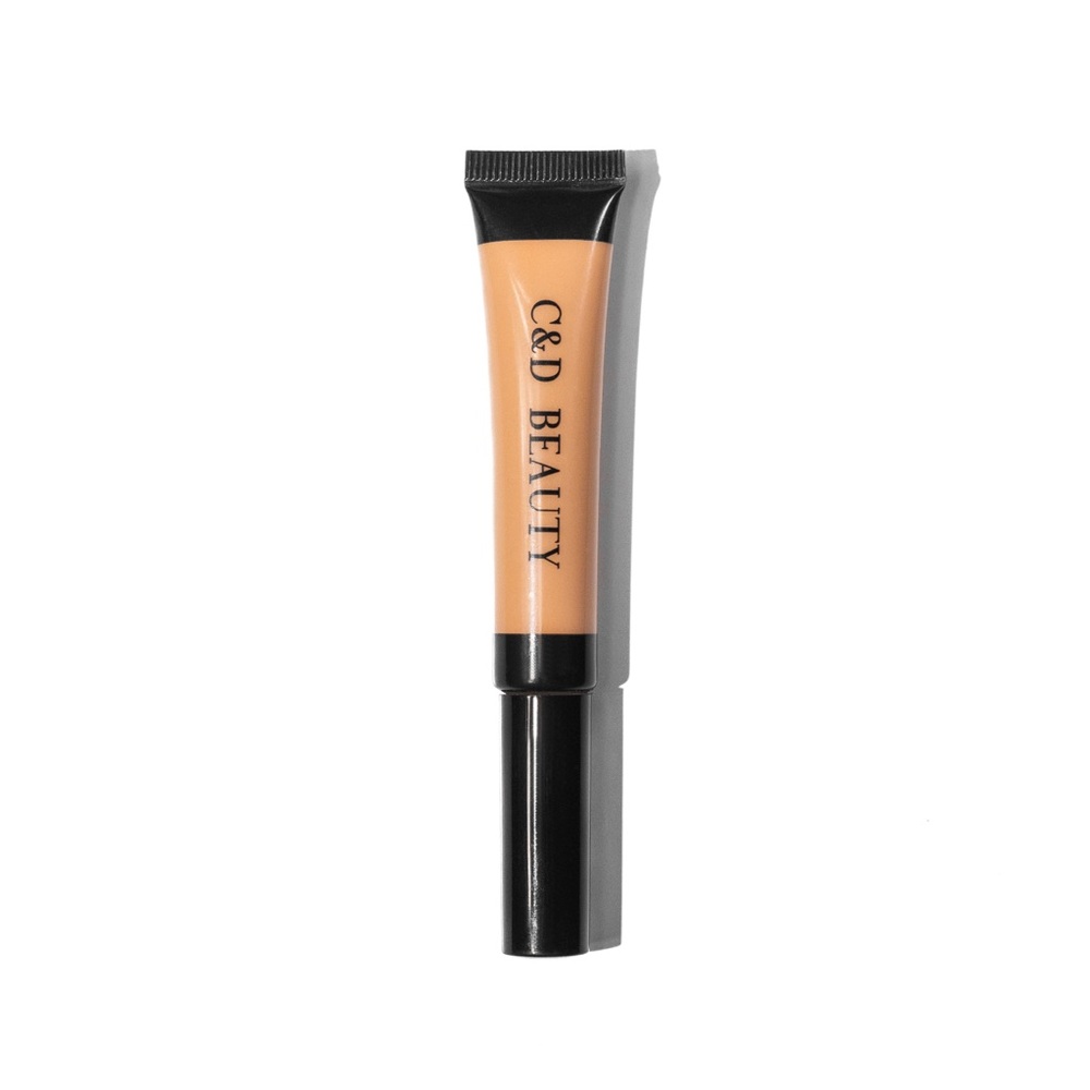 Full Coverage Concealer
